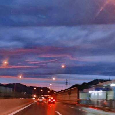 全民炮炮兵官方版下载
