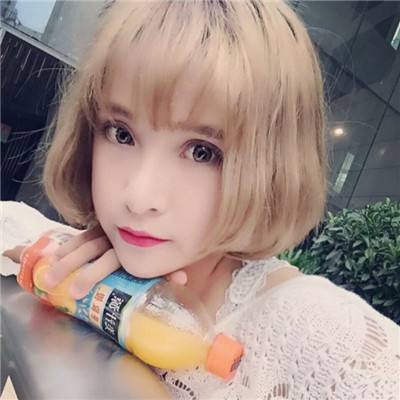 神戒王座内购破解版下载