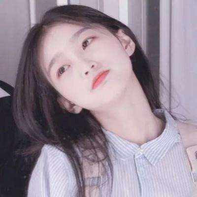 山海猎手游bt版下载